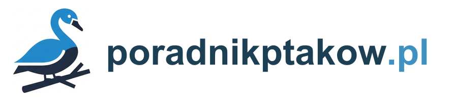 poradnikptakow.pl