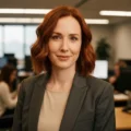 Ewa Gajewska - autor