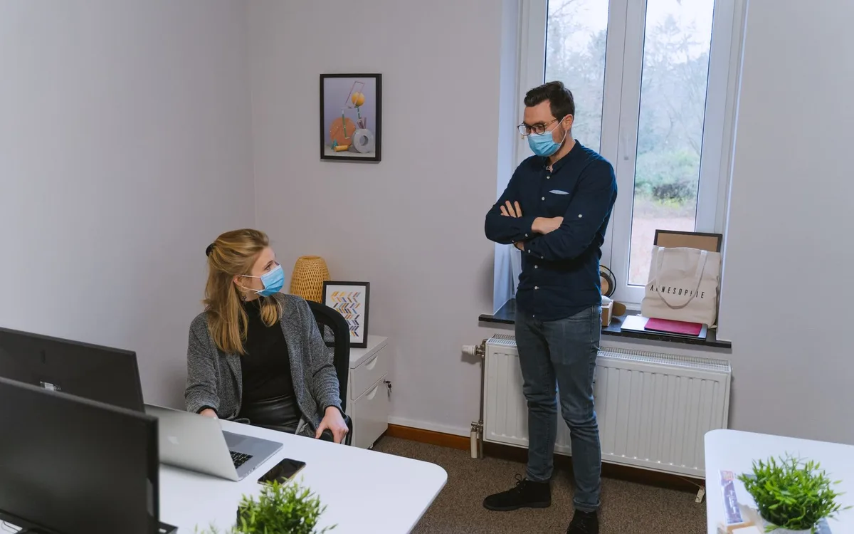 Adaptacja do hałasu - co pokazują badania