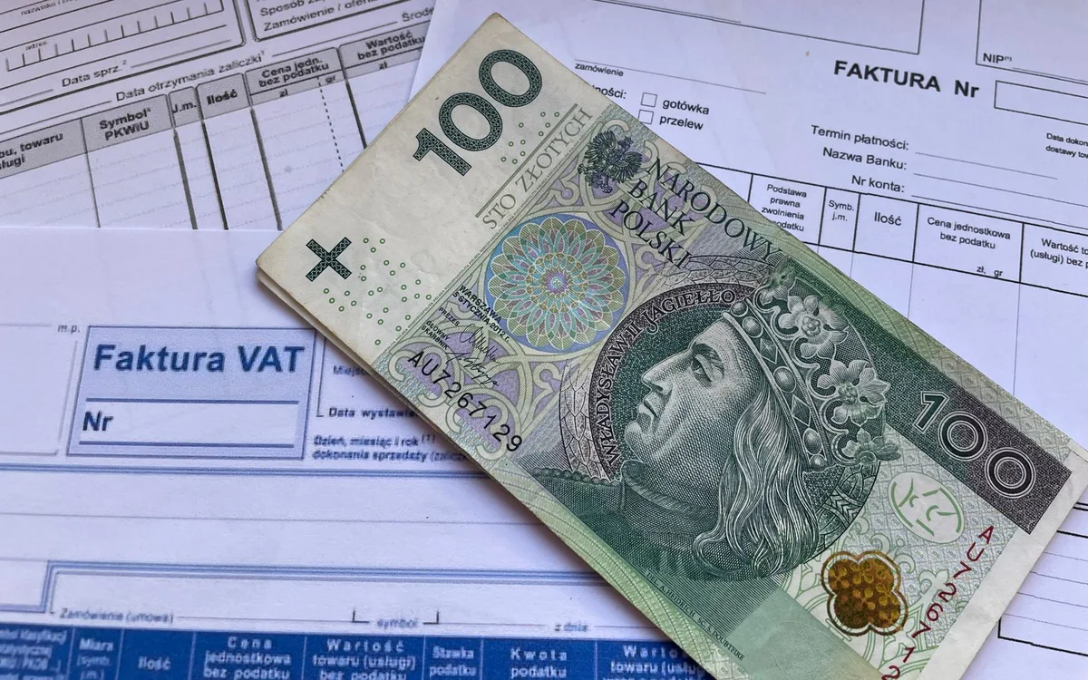 Gatunki, które warto znać zimą