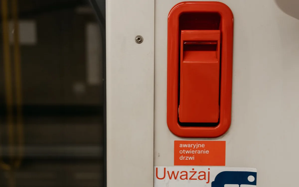 Alternatywy skuteczniejsze niż sam ultradźwięk