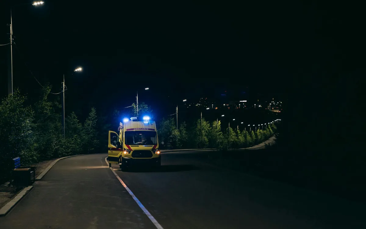 Objawy alarmowe: co widać bez badania weterynaryjnego