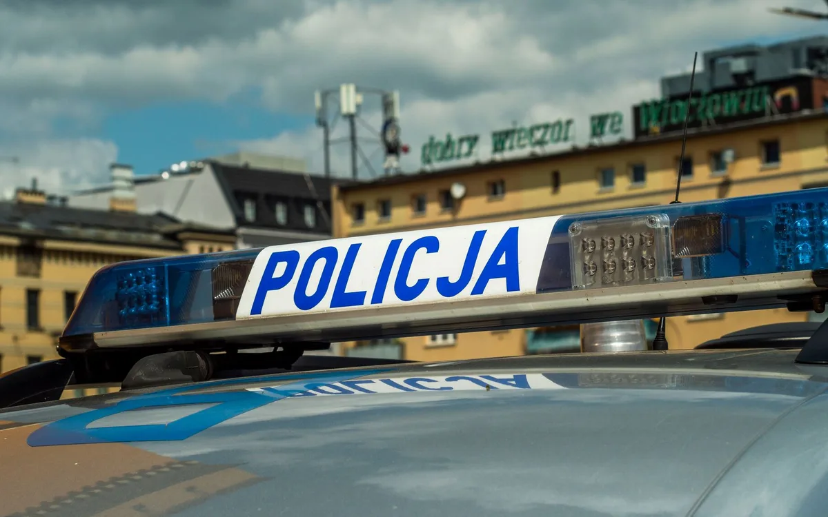 Prawo, bezpieczeństwo i ograniczanie konfliktów