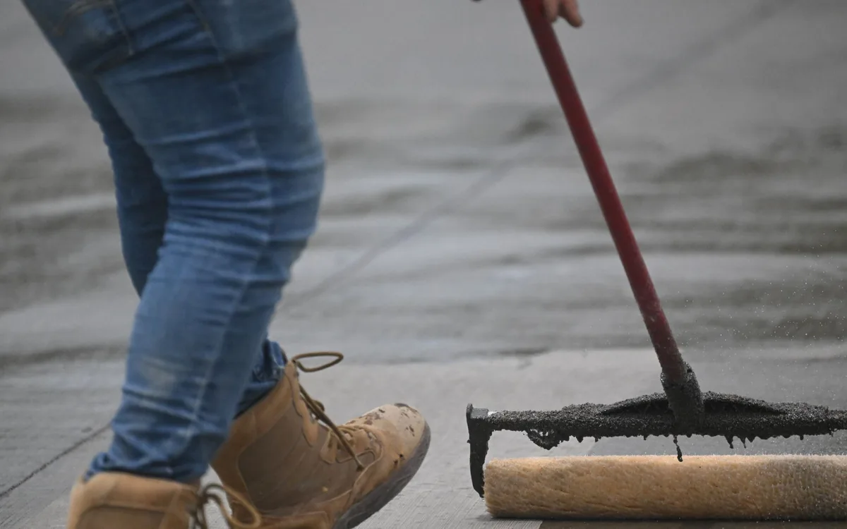 Impregnacja, uszczelnianie i materiały bezpieczne dla ptaków