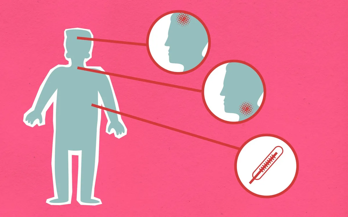 Choroby przenoszone przy karmnikach
