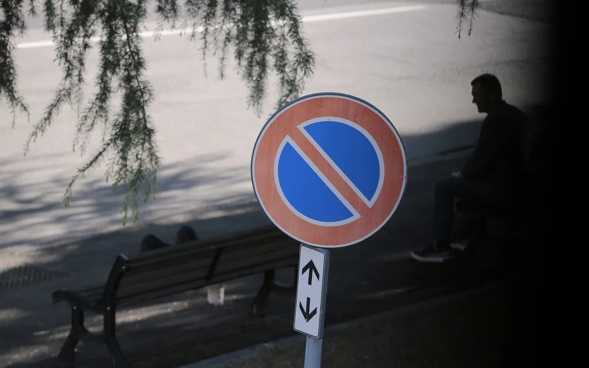 Spokojne chwytanie i ograniczenie bodźców