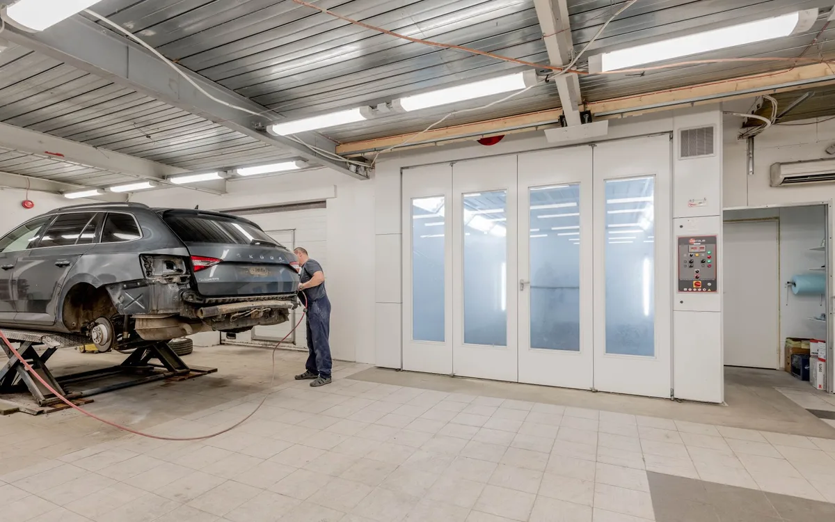 Diagnostyka i bezpieczne tempo redukcji masy