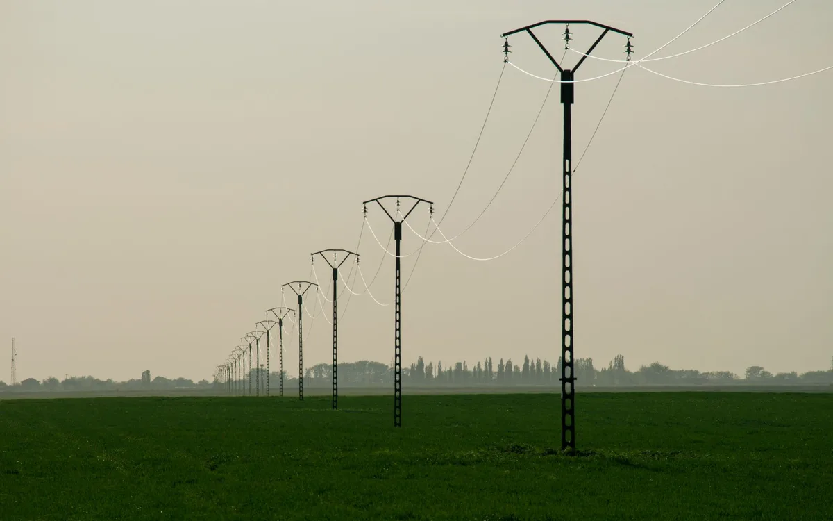 Jak dbać o system linek po montażu