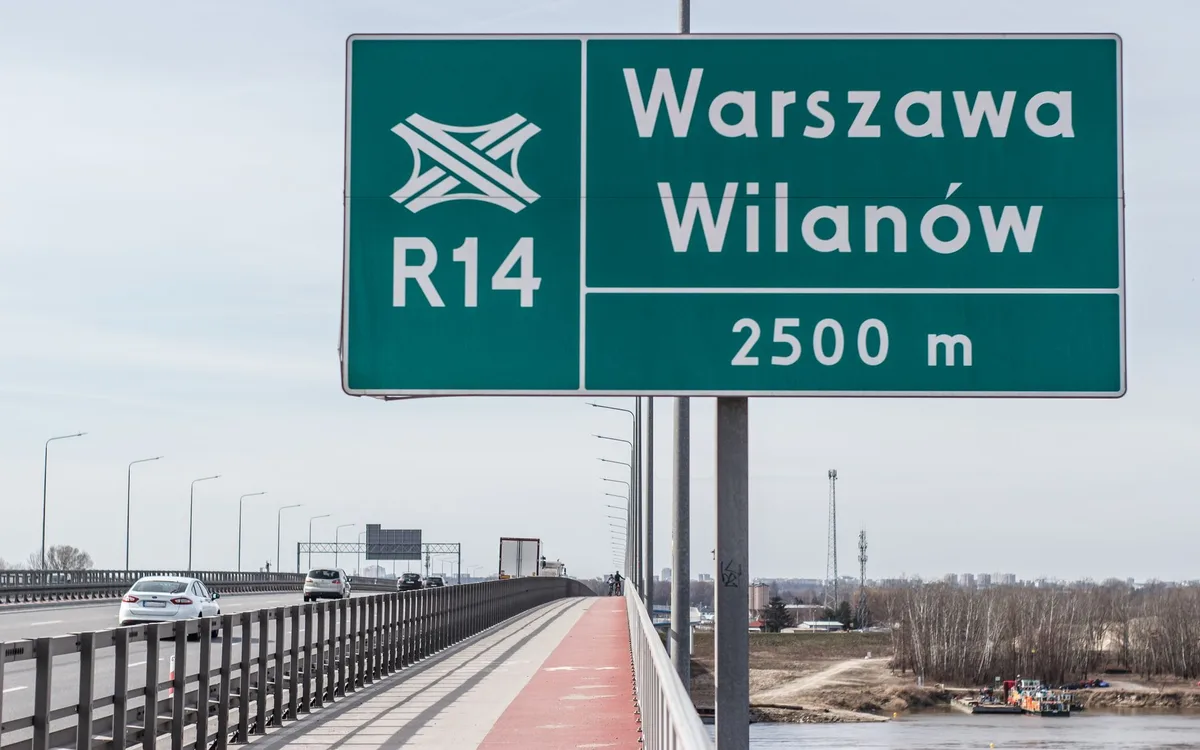 Lokalizacja - bezpieczeństwo ważniejsze niż widok z okna