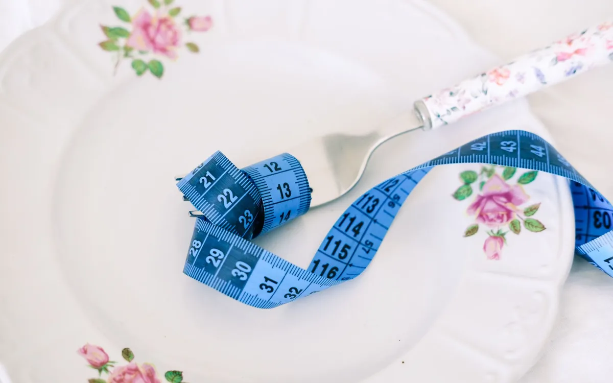 Adaptacje: zachowanie, dieta i komunikacja