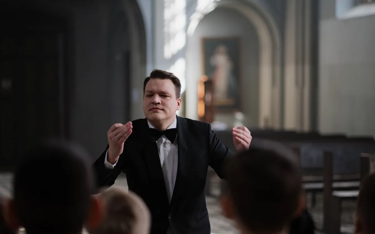 Głos i zachowanie jako drugi poziom dowodu
